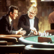Image for article titled Almost the best films of the '00s: orphans and personal favorites